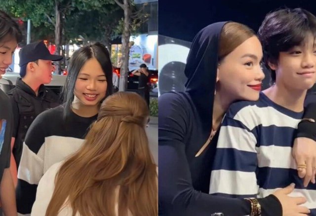 Đọc nhanh bài viết #1036235