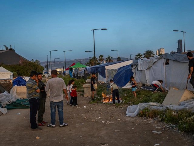 Đọc nhanh bài viết #1036237