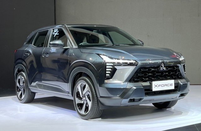 Đọc nhanh bài viết #1036238