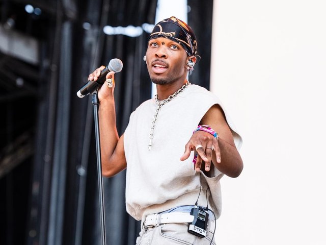 Đọc nhanh tin nổi bật 1036239