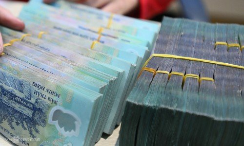 Đọc nhanh tin nổi bật 1036241