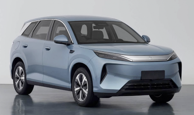 Đọc nhanh bài viết #1036242