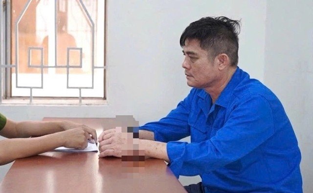 Đọc nhanh tin nổi bật 1036244