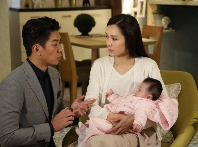 Đọc nhanh bài viết #1036251