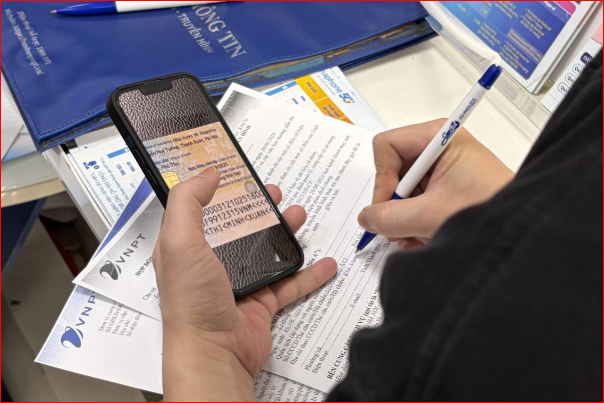 Đọc nhanh bài viết #1036253