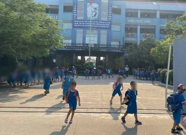 Đọc nhanh tin nổi bật 1036255