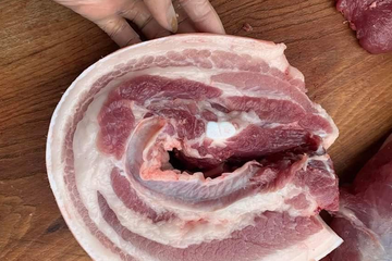 Đọc nhanh bài viết #1036259