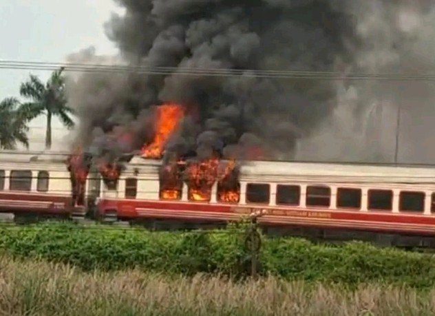 Đọc nhanh tin nổi bật 1036260