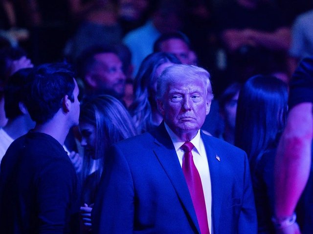 Đọc nhanh bài viết #1036261