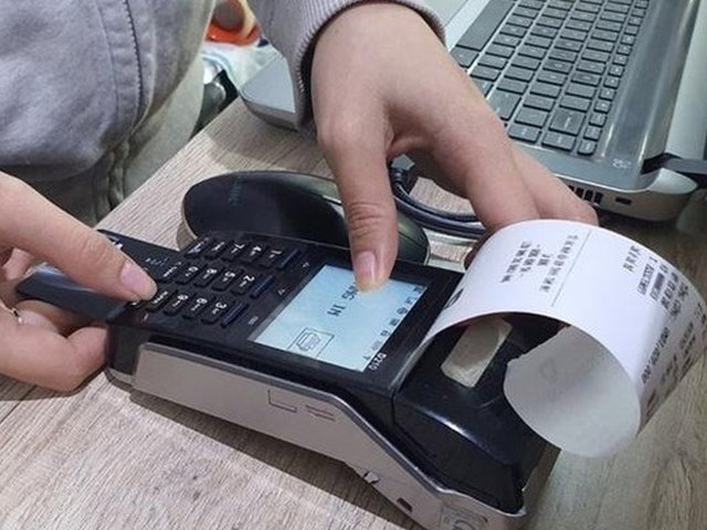 Đọc nhanh bài viết #1036266