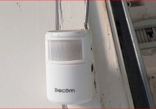 Đọc nhanh bài viết #1036267