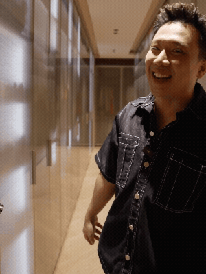 Đọc nhanh bài viết #1036268