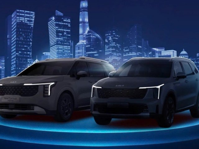 Đọc nhanh bài viết #1036272