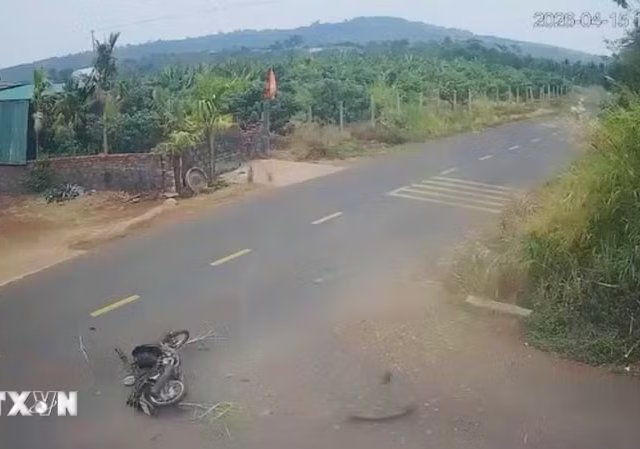 Đọc nhanh tin nổi bật 1036273