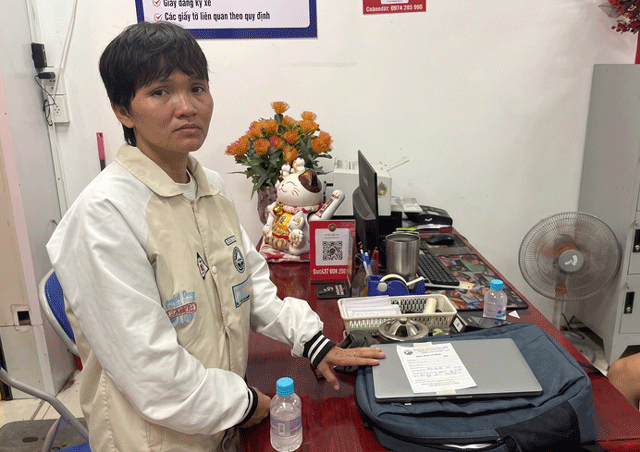 Đọc nhanh bài viết #1036275