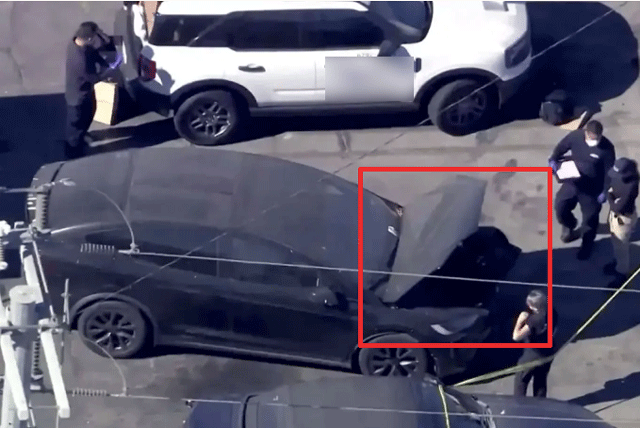 Đọc nhanh tin nổi bật 1036277