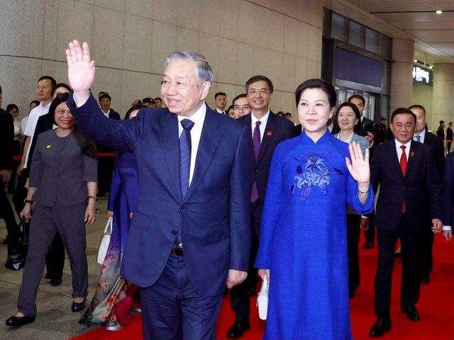 Đọc nhanh bài viết #1036278