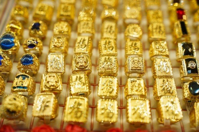 Đọc nhanh bài viết #1036280