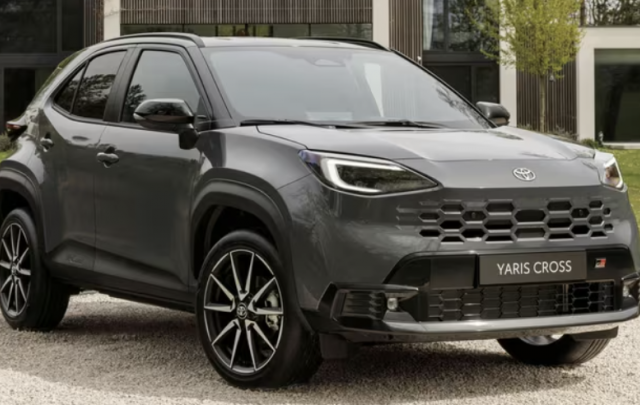 Đọc nhanh bài viết #1036281