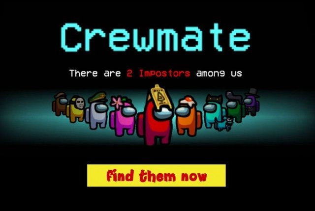 Đọc nhanh bài viết #1036284