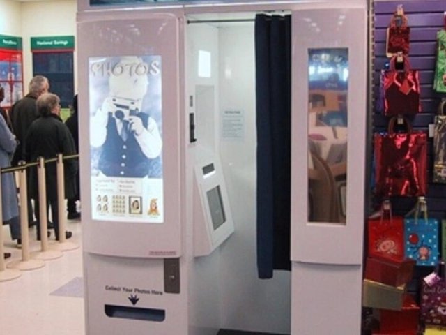 Đọc nhanh bài viết #1036287