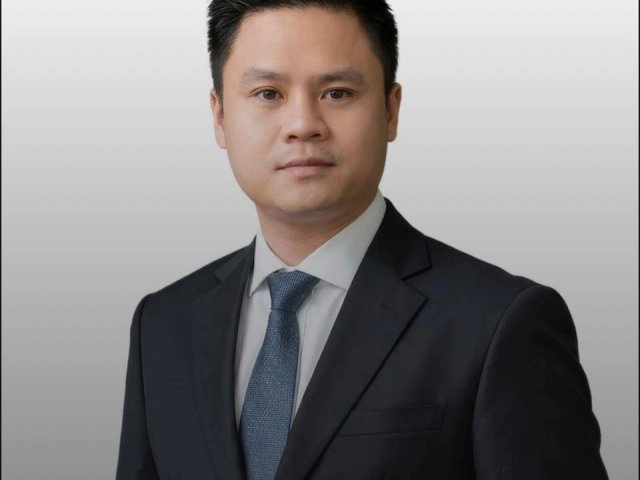 Đọc nhanh tin nổi bật 1036288