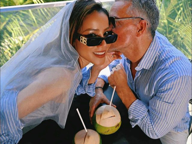 Đọc nhanh bài viết #1036289