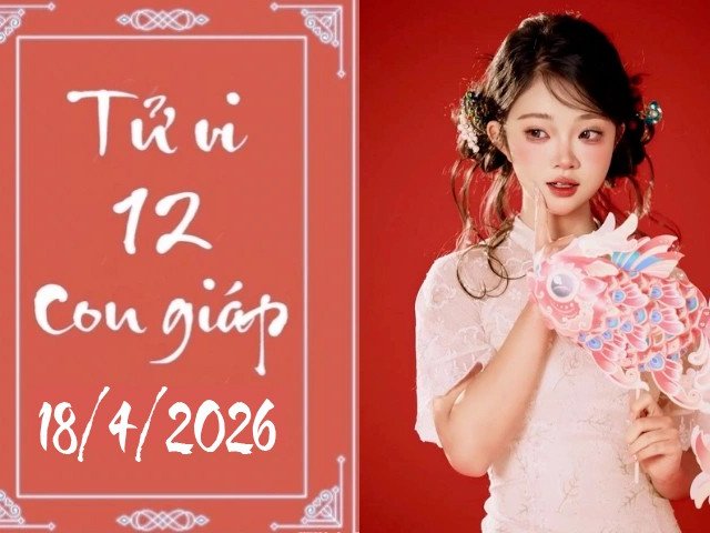 Đọc nhanh tin nổi bật 1036291