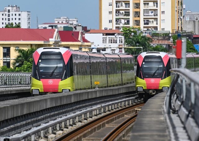 Đọc nhanh bài viết #1036292