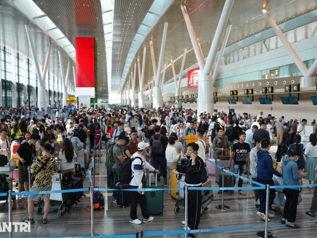 Đọc nhanh bài viết #1036294