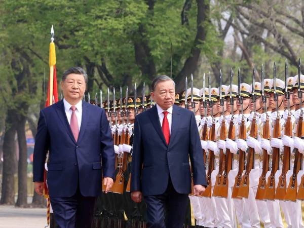 Đọc nhanh tin nổi bật 1036295