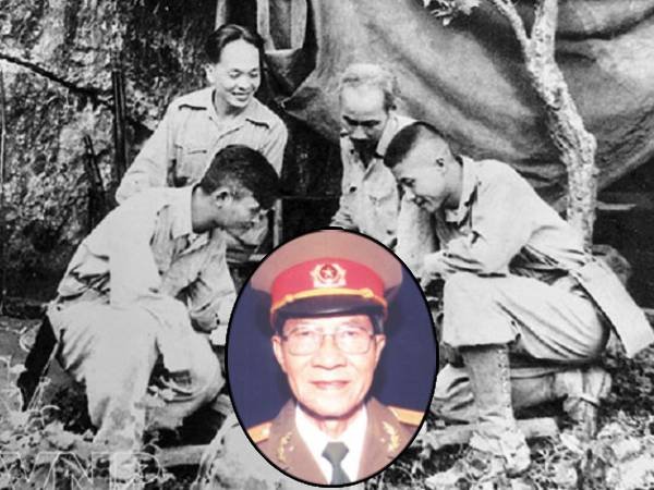 Đọc nhanh tin nổi bật 1036298