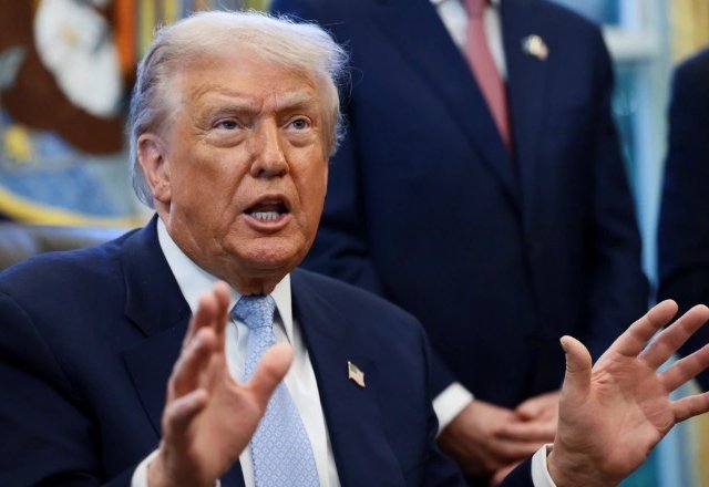 Đọc nhanh tin nổi bật 1036299