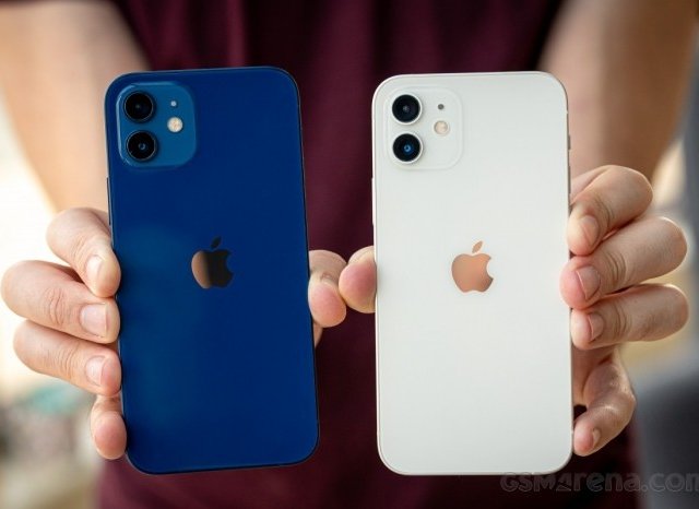 Đọc nhanh bài viết #1036303