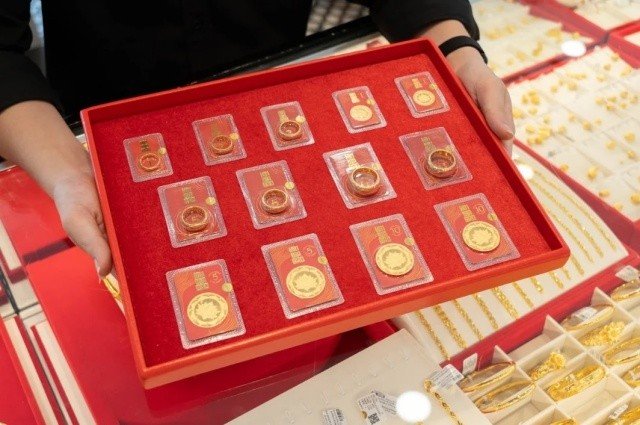 Đọc nhanh bài viết #1036305