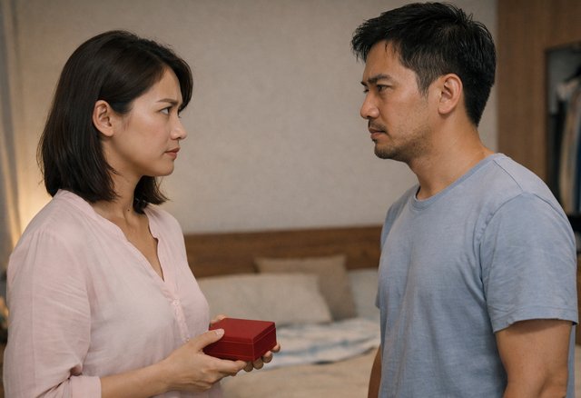 Đọc nhanh bài viết #1036308