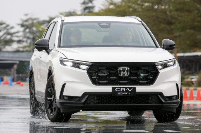 Đọc nhanh bài viết #1036311