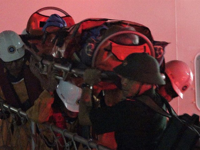 Đọc nhanh bài viết #1036316