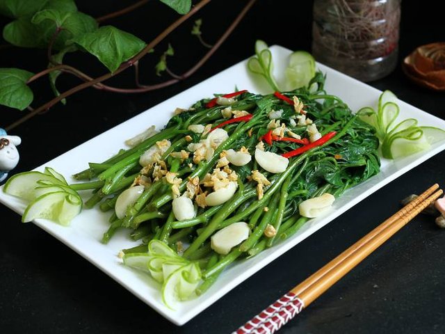 Đọc nhanh bài viết #1036319