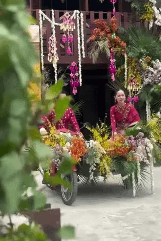 Đọc nhanh bài viết #1036324