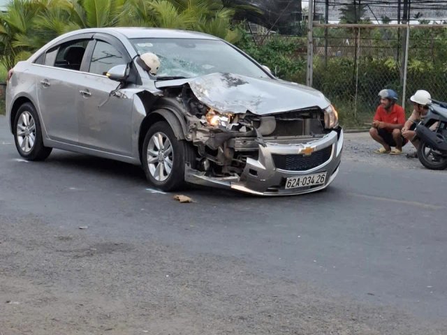 Đọc nhanh tin nổi bật 1036327