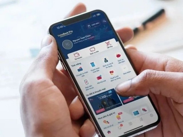 Đọc nhanh tin nổi bật 1036328