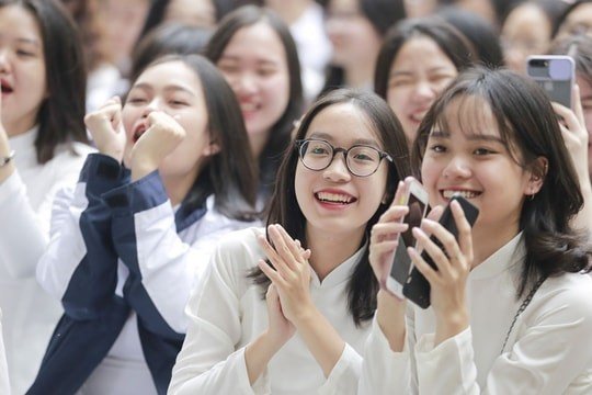 Đọc nhanh tin nổi bật 1036330