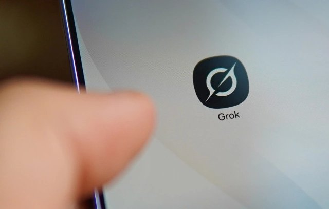 Đọc nhanh bài viết #1036338