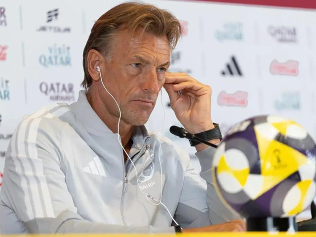 Đọc nhanh bài viết #1036342