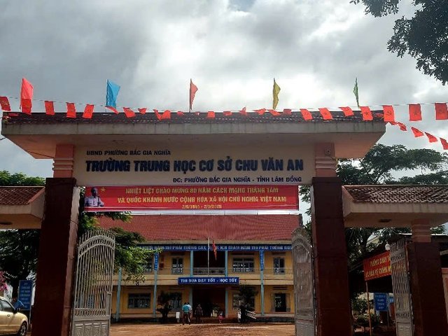 Đọc nhanh tin nổi bật 1036344