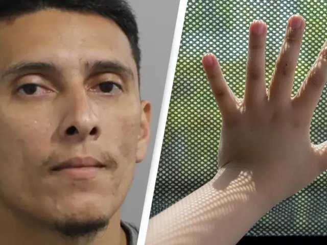 Đọc nhanh tin nổi bật 1036345