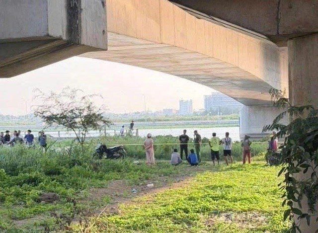 Đọc nhanh tin nổi bật 1036346