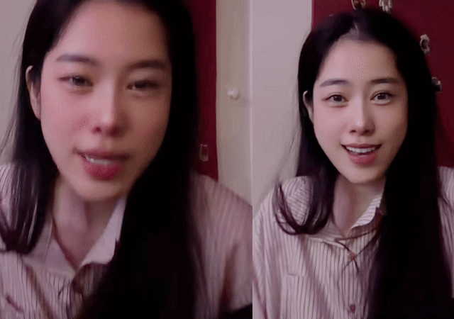 Đọc nhanh bài viết #1036347