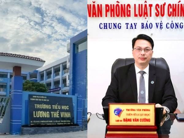Đọc nhanh tin nổi bật 1036348
